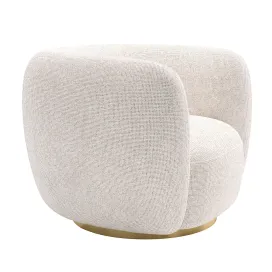 Swivel Chair Roxy